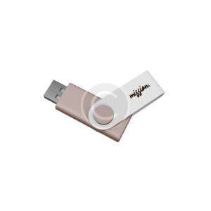 USB Flash Drive